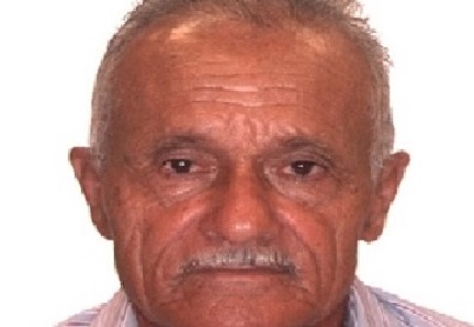 antonio-francisco-atropelado-vitoria-de-santo-antao