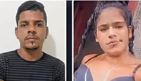 casal_morto_a_tiros_em_casa