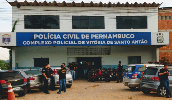 delegacia-policia_civil