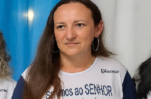 ivani-acidente-vitoria-de-santo-antao