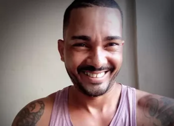 mecanico_morto_a_tiros