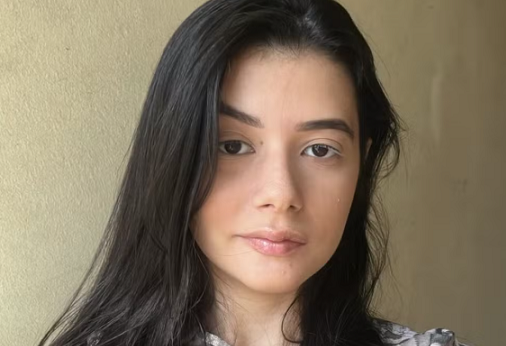 morta_a_facadas_e_pauladas