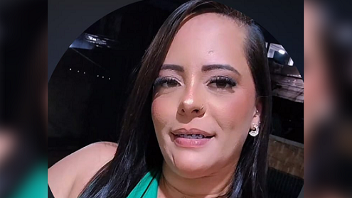 morta_a_facadas_pelo_companheiro