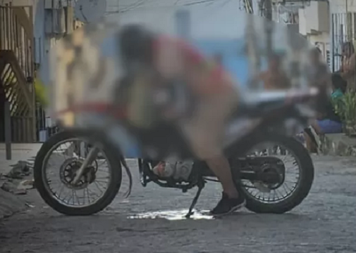motociclista-valdemir-morto_o_a_tiros