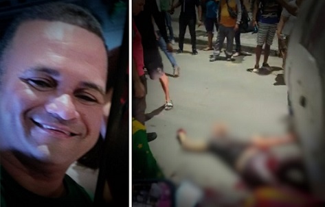 vigilante_assassinado_em_praca_publica