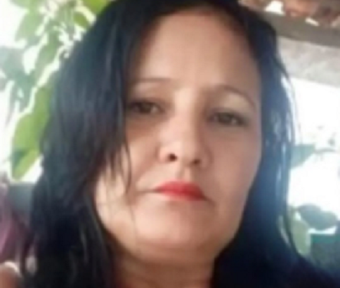 encontrada_morta_na_zona_rural