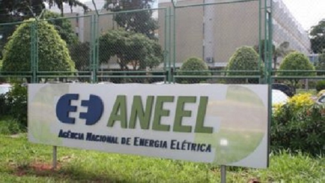 aneel_-_energia