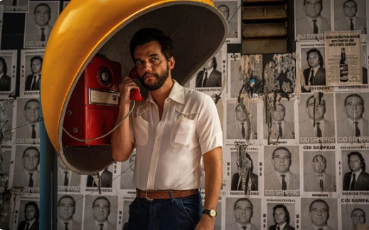 filme-o_agente_secreto