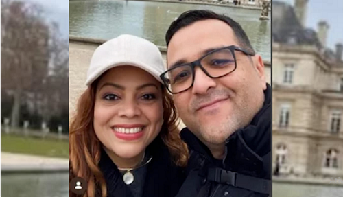 acidente-musicos_pernambucanos_mortos_em_portugal