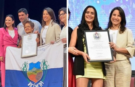premio_patrimonio_vivo_de_pernambuco