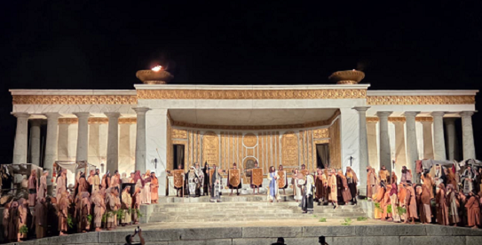 julgamento_de_cristo