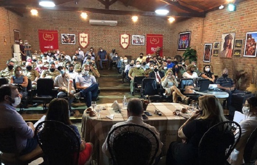 protocolo_sanitario_para_acesso_do_publico