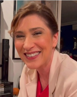 beth_goulart_-_maria