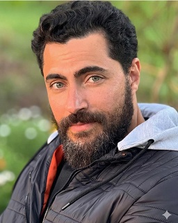 carlo_porto_-_herodes