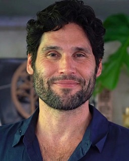 dudu_azevedo_-_jesus