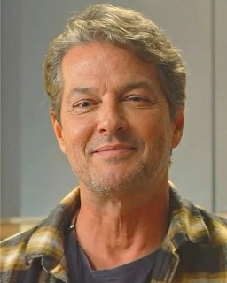 marcelo_serrado_-_pilatos