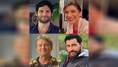 paixao_de_cristo_2026_-_copia