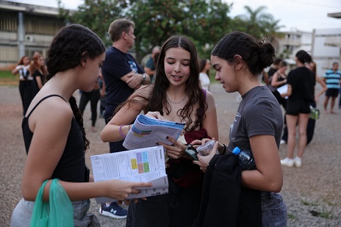 enem-educacao