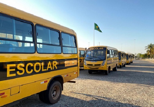 onibus-_transporte_escolar