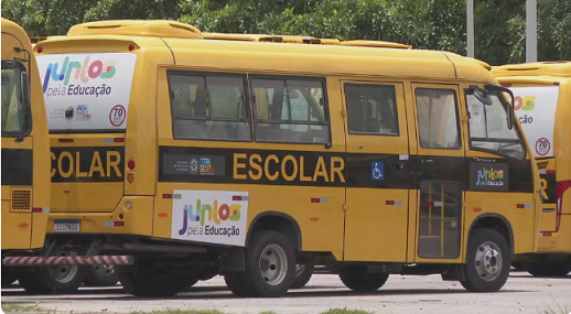 onibus_escolar-adesivo_irregular