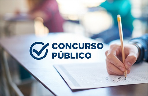 concurso-publico-a