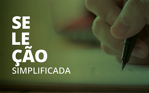 selecao_simplificada