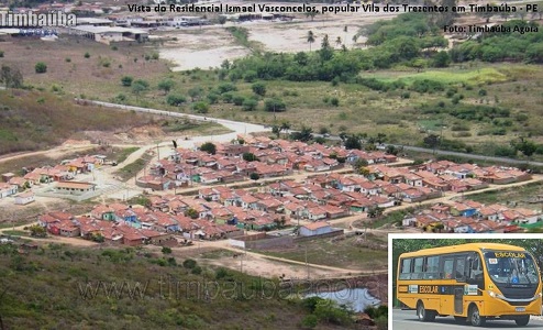 vila_dos_trezentos-onibus_escolar