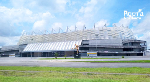 arena_pernambuco