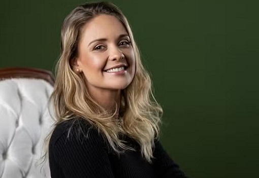 triatleta_morre_durante_prova_de_natacao_nos_eua