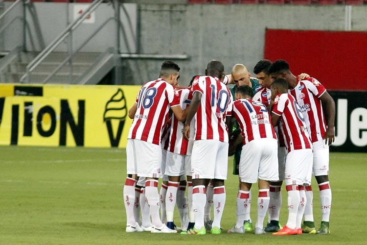 Sport Club do Recife