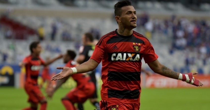 Sport Club do Recife