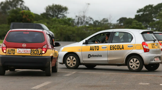 auto_escola-cnh