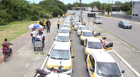 auto_escola-protesto-manifestacao
