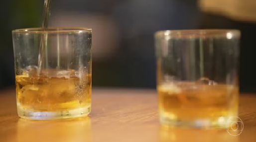 bebidas