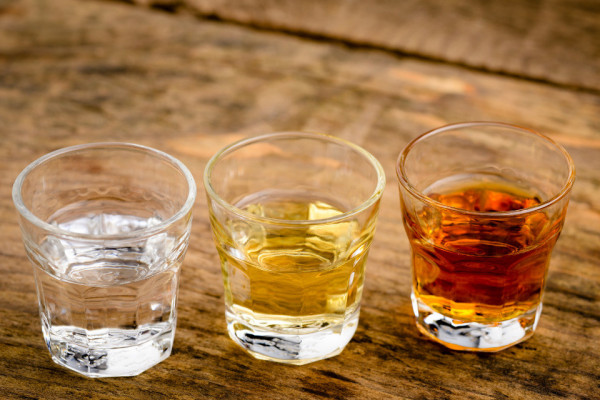 bebidas_alcoolicas