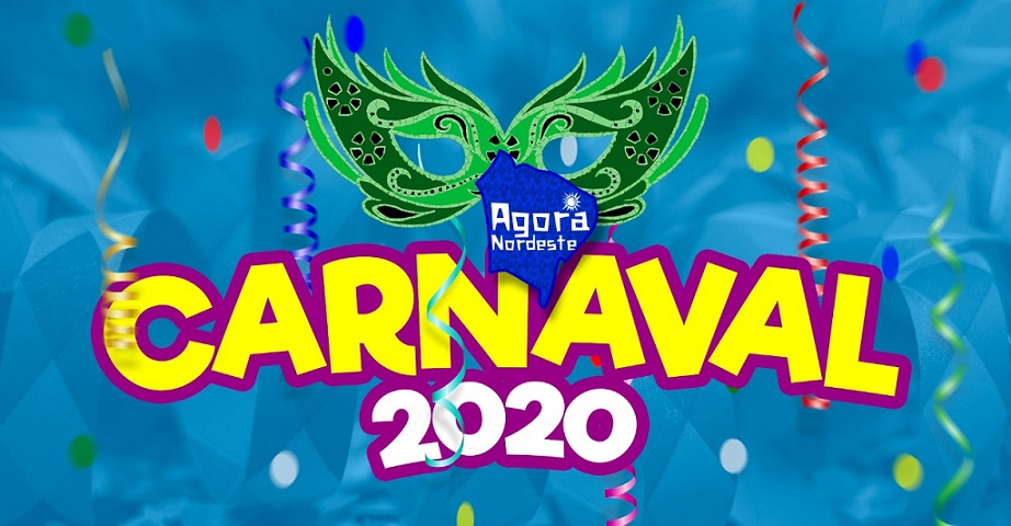 carnaval_2020
