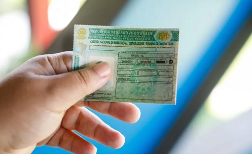 carteira_nacional_de_habilitacao-cnh