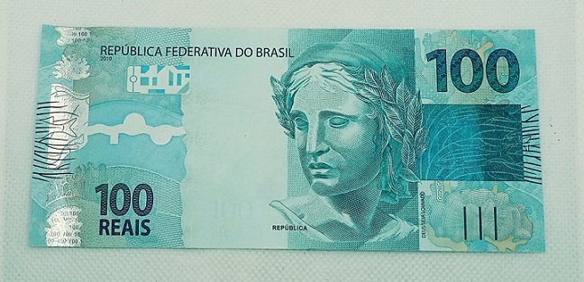 cedula-100_reais-dinheiro