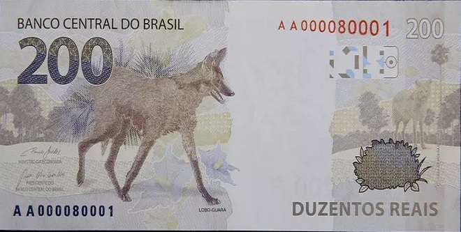 cedula_200_reais_dinheiro