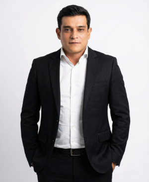 thiago_garrides_-_copia