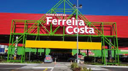 ferreira-costa