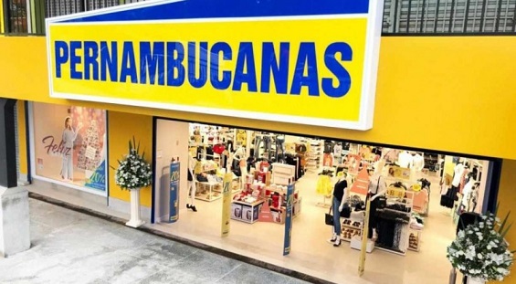 lojas_pernambucanas
