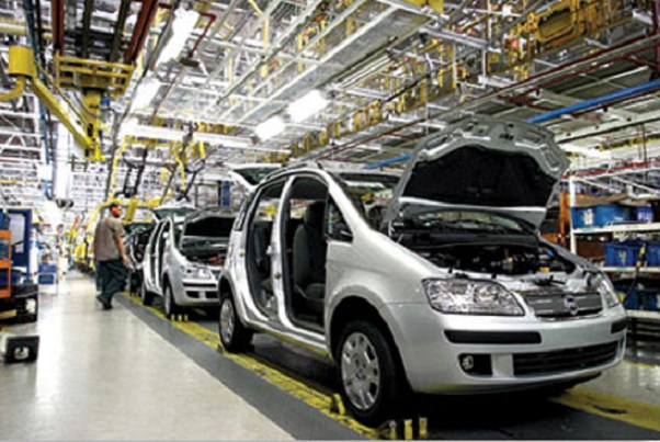 fiat-linha-de-montagem
