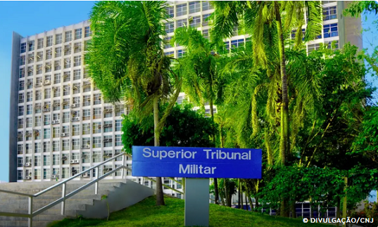 superior_tribunal_militar