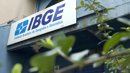 ibge
