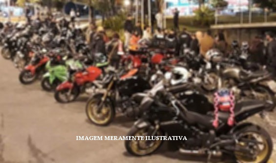 motos-motociata-aglomerao