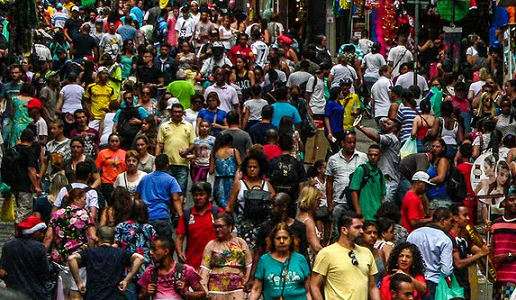 rua-povo-gente
