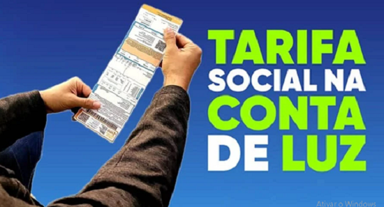 tarifa_social_da_conta_de_luz