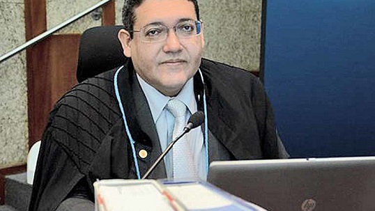 ministro_kassio-nunes-marques-stf