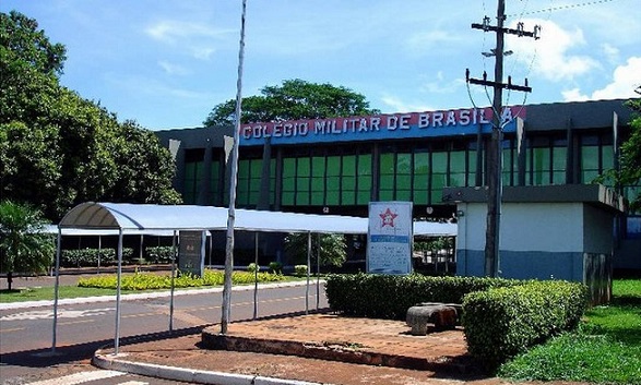 colegio_militar_de_braslia